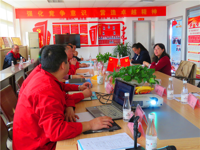 市長質量獎審查 (4).jpg