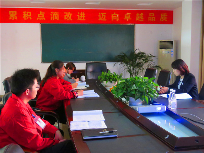 市長質量獎審查 (6).jpg