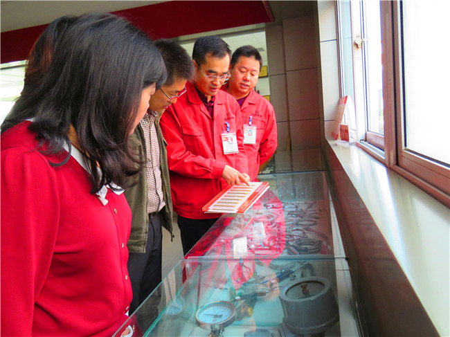 市長質量獎審查 (15).jpg