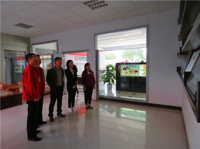 市長質量獎審查 (14).jpg