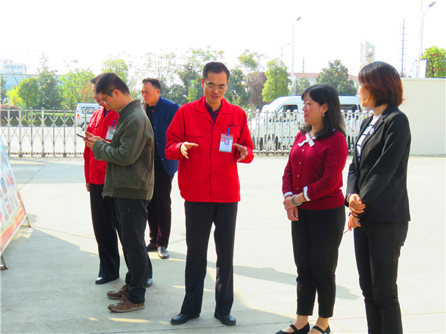 市長質量獎審查 (17).jpg