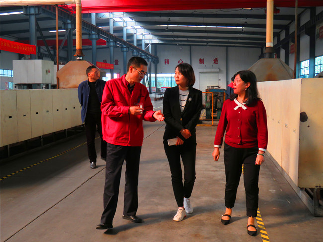 市長質量獎審查 (2).jpg