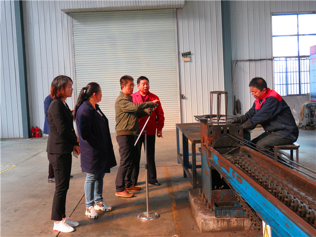 市長質量獎審查 (1).jpg