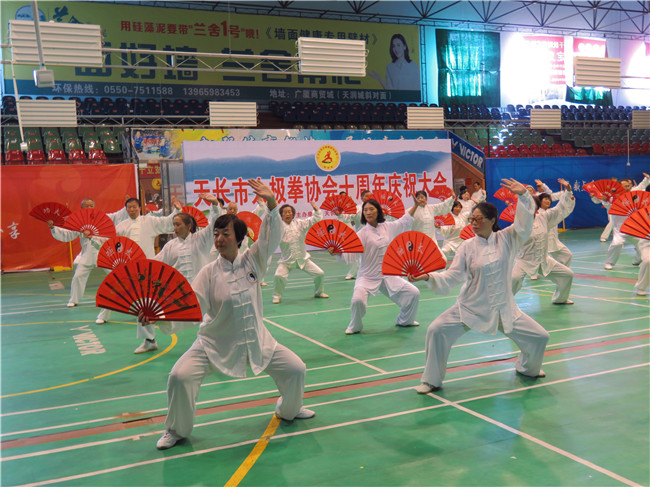 15410568238129.jpg 太極拳十周年 (8).jpg