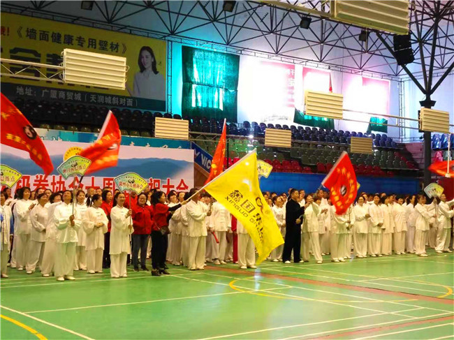 15410568496027.jpg 太極拳十周年 (12).jpg