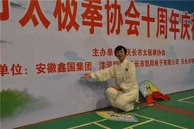 15410571515394.jpg 微信圖片_20181101140320.jpg