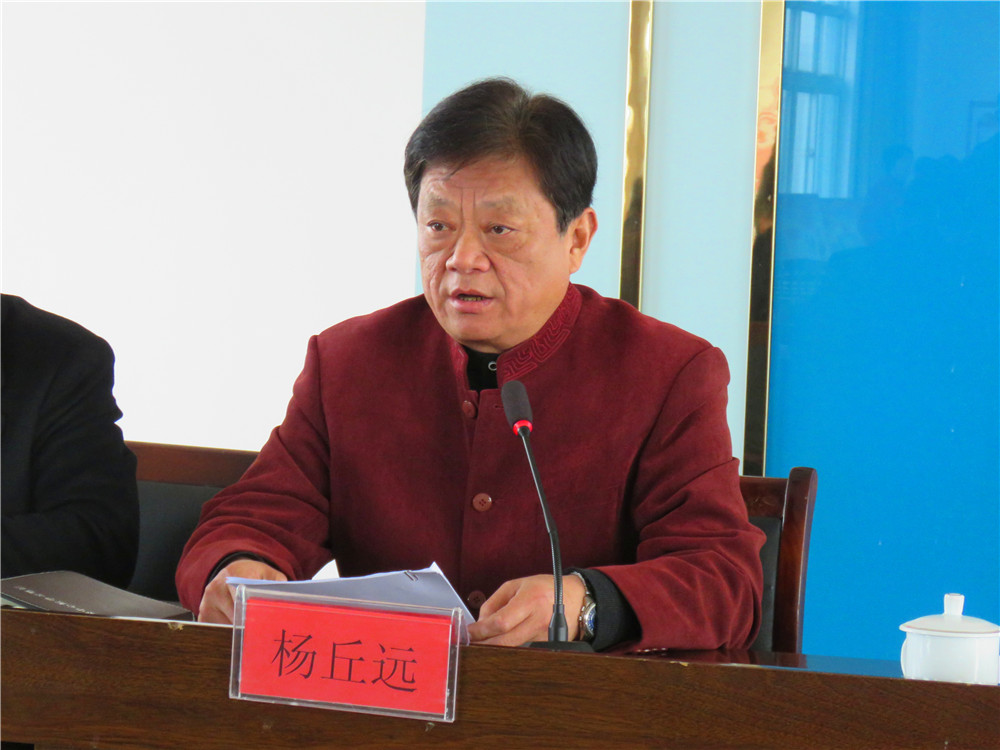 15438043818079.jpg IMG_3671.jpg