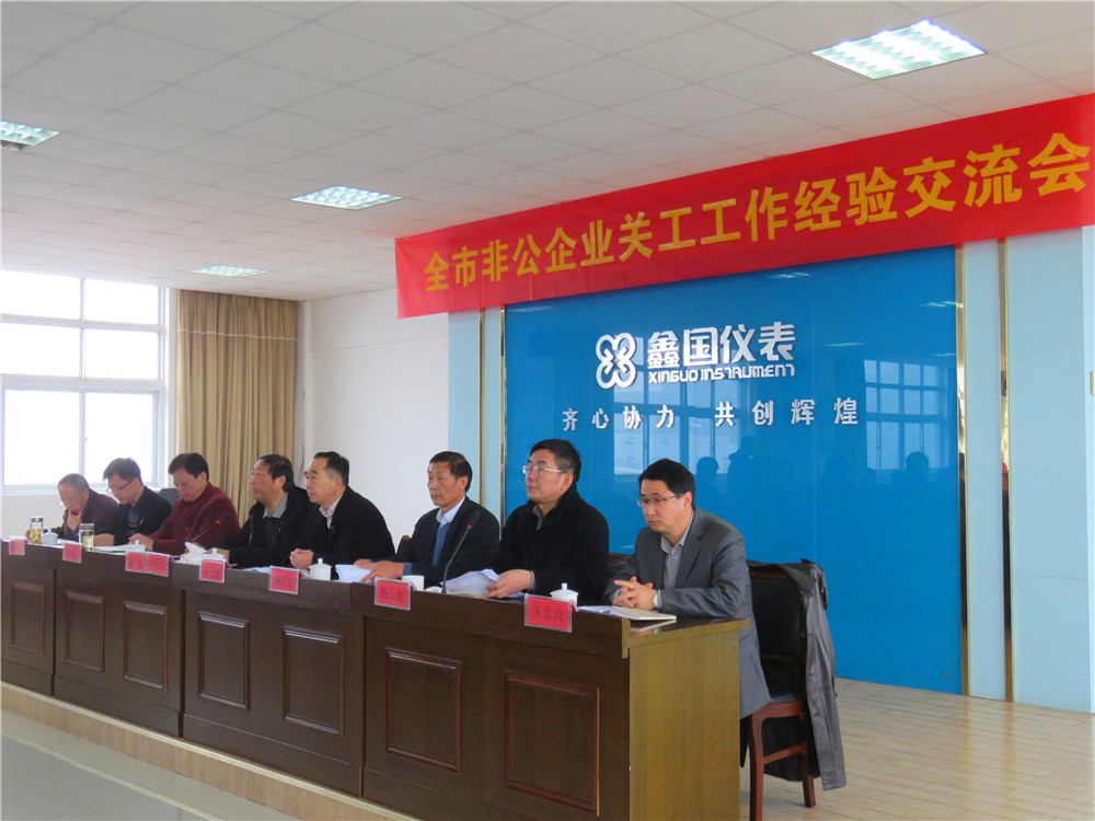 15438043891047.jpg IMG_3503.jpg