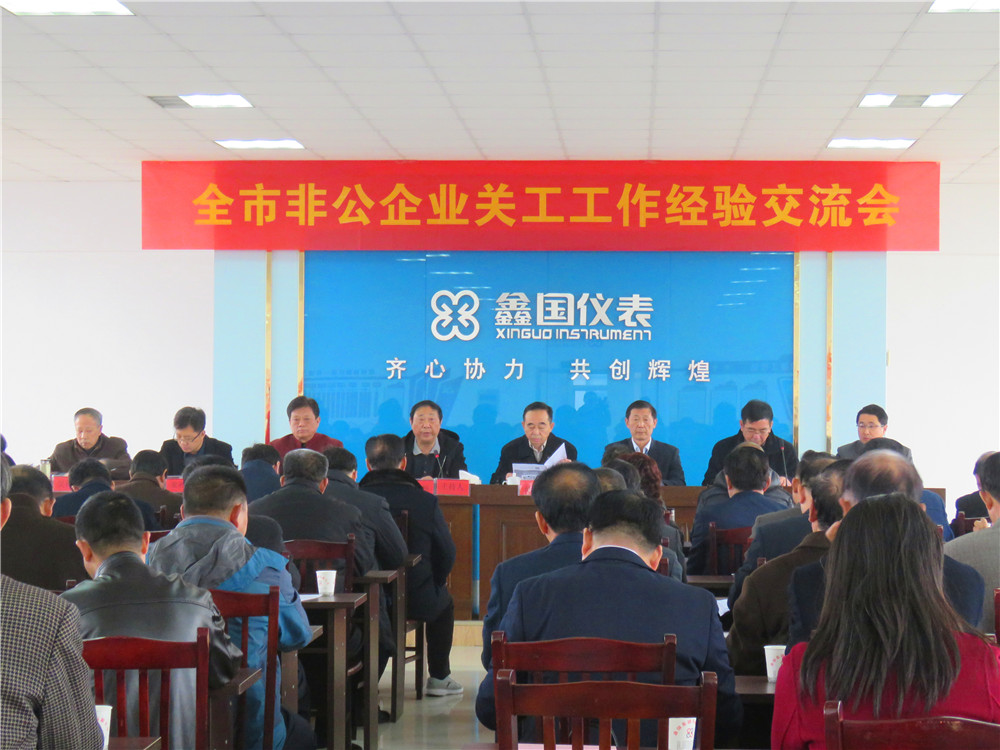 15438044824304.jpg IMG_3446.jpg