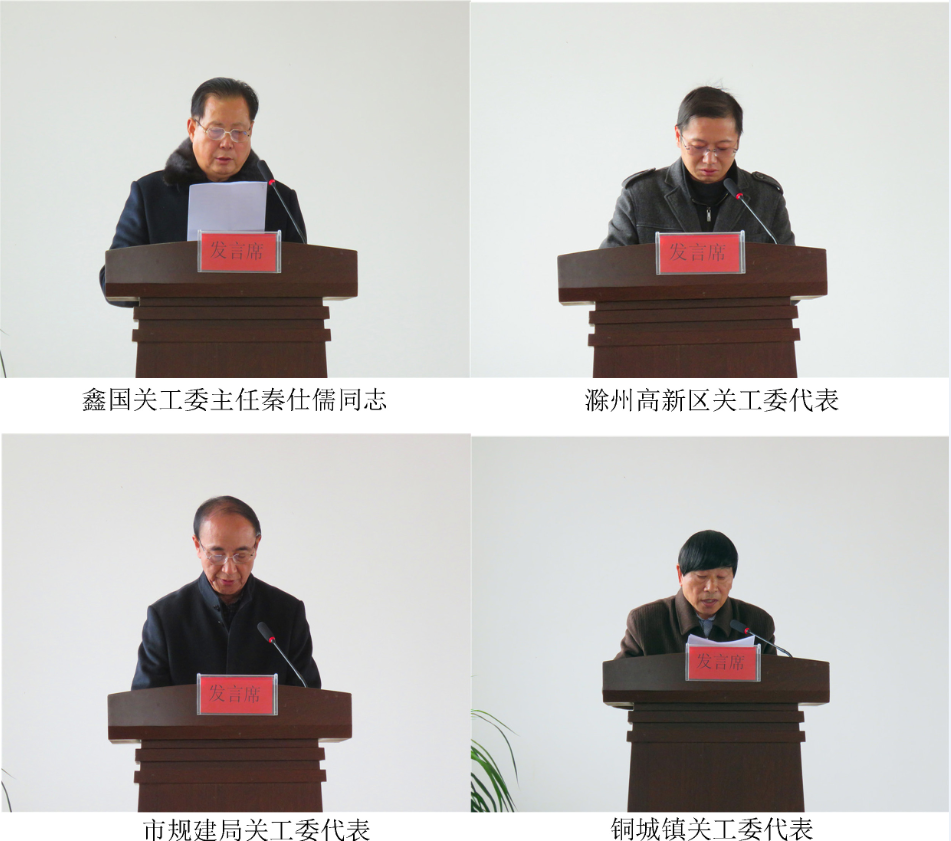 15438074867564.png QQ圖片20181203112329.png