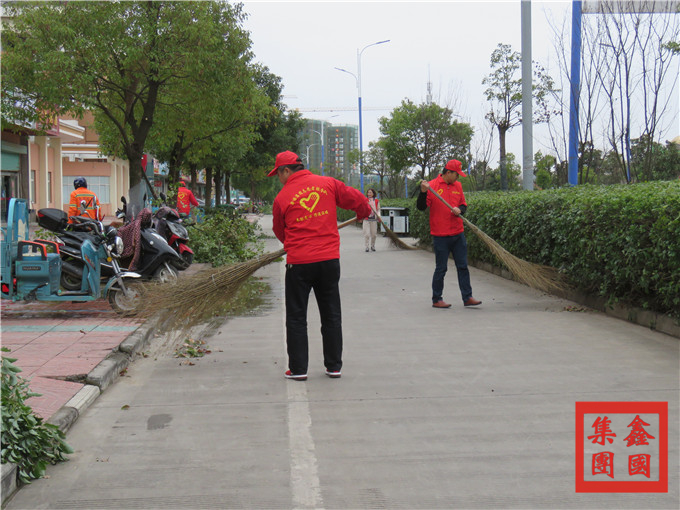 15453698335875.jpg 15440653601157.jpg