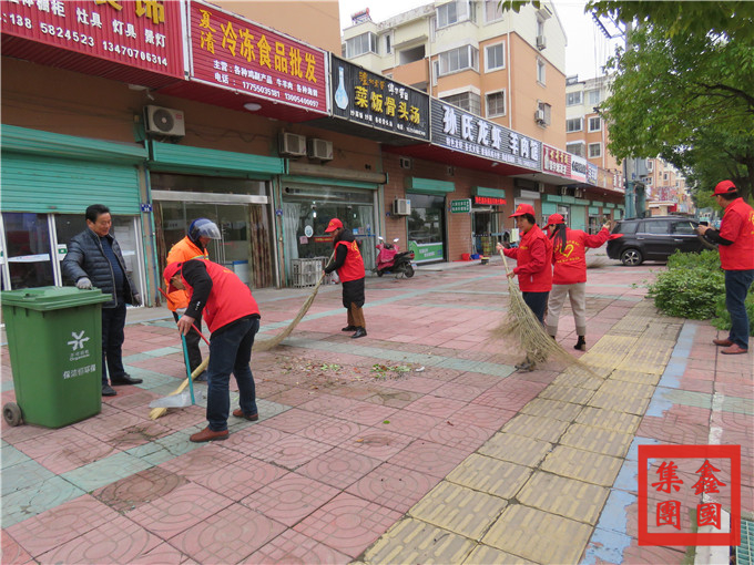 15453698404032.jpg 15440653573788.jpg