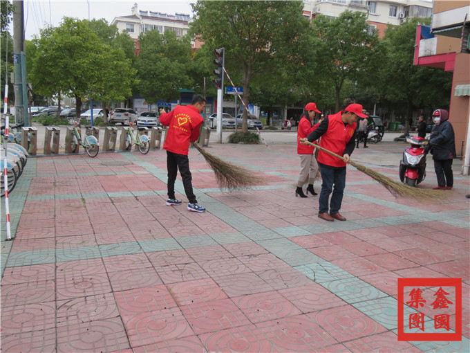 15453698498501.jpg 15440653541277.jpg