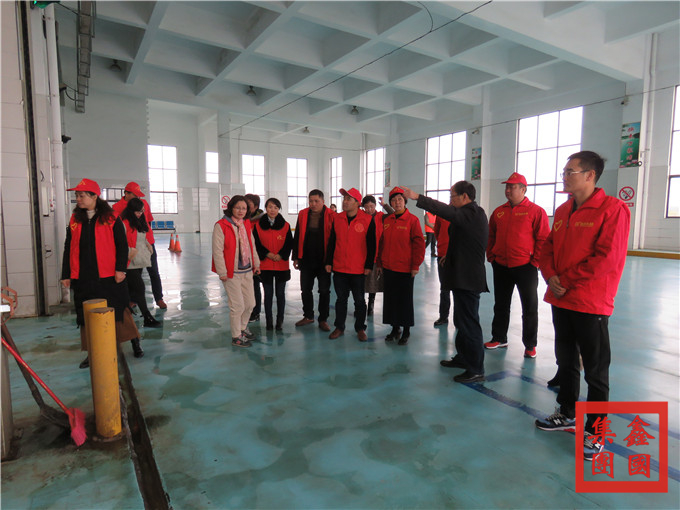 15453698591339.jpg 15440654868519.jpg