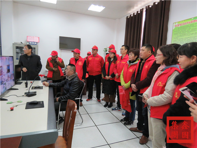 15453698641032.jpg 15440653412062.jpg