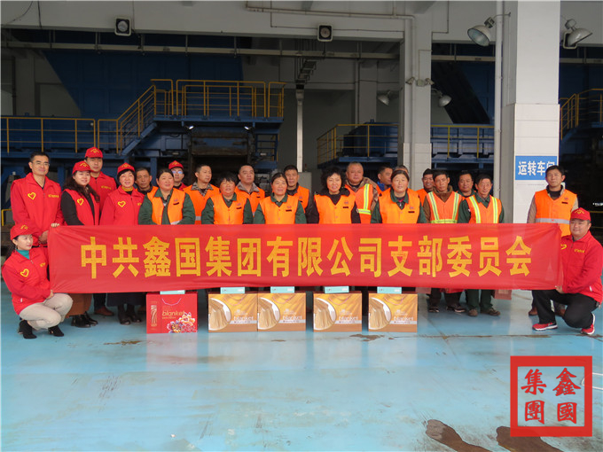 15453698683591.jpg 15440653347116.jpg