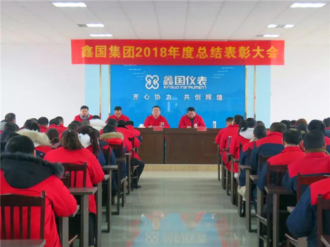 15499304071158.jpg 640.webp.jpg