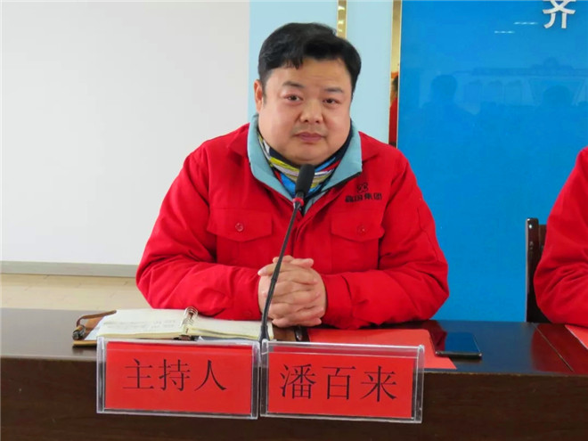 15499304463097.jpg 640.webp (3).jpg