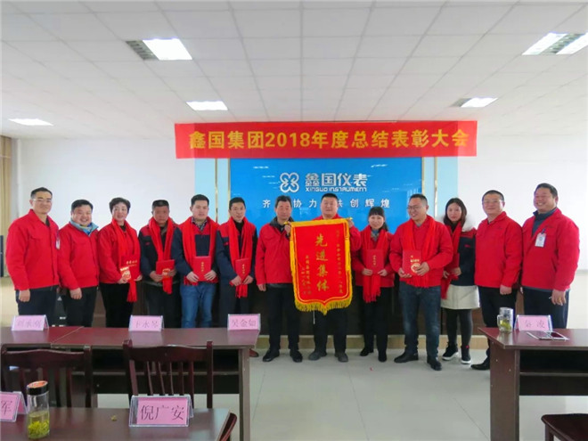 15499304641285.jpg 640.webp (5).jpg