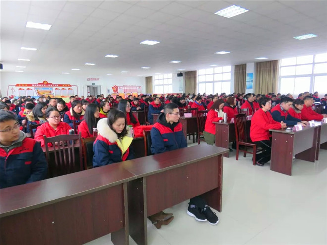 15499305063149.jpg 640.webp (10).jpg