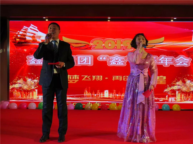 15499310711397.jpg 640.webp (12).jpg