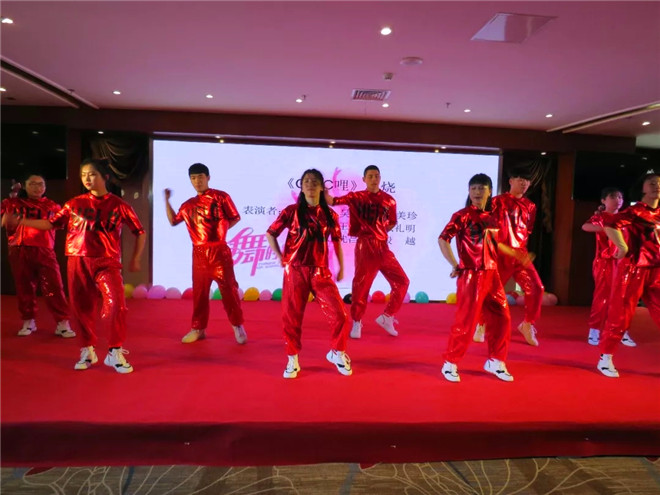 15499310897706.jpg 640.webp (13).jpg