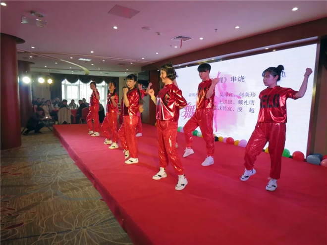 15499310955928.jpg 640.webp (14).jpg