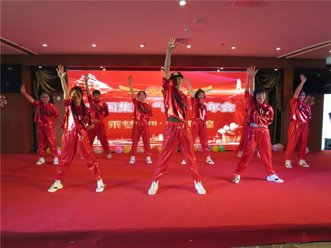 15499311024624.jpg 640.webp (15).jpg