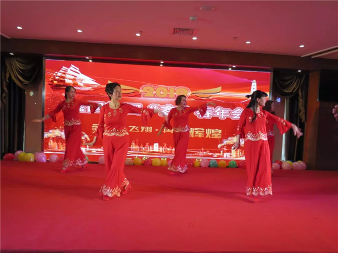 15499311211350.jpg 640.webp (17).jpg