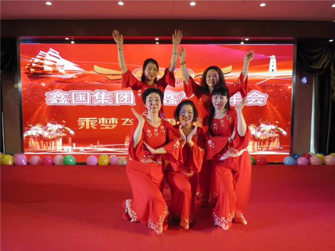 15499311261046.jpg 640.webp (18).jpg