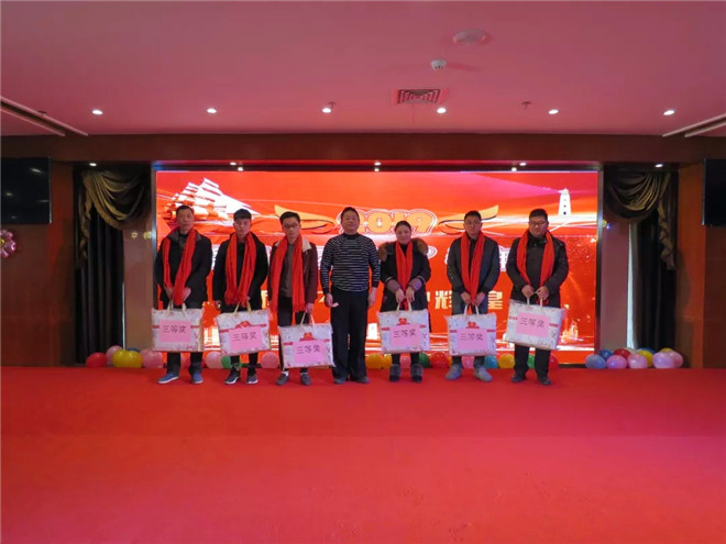 15499311468420.jpg 640.webp (19).jpg