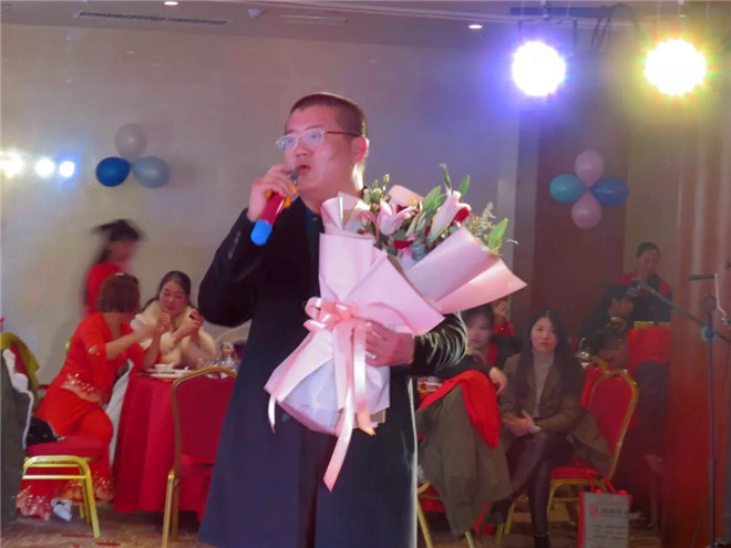 15499311584127.jpg 640.webp (21).jpg