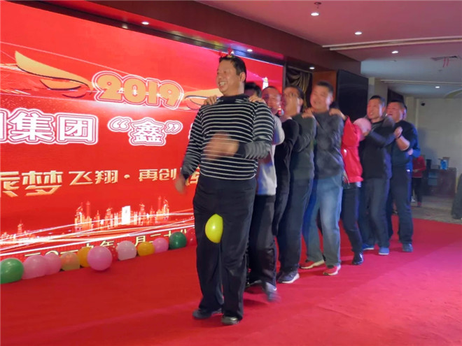 15499311631134.jpg 640.webp (22).jpg