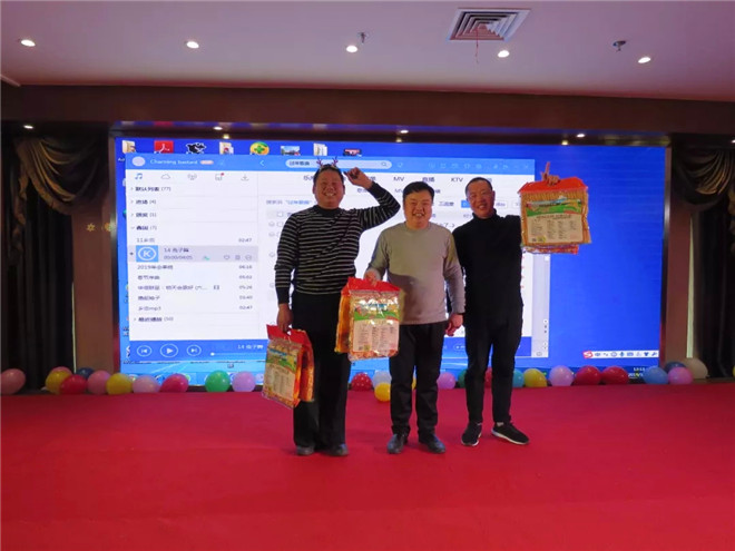 15499311701176.jpg 640.webp (23).jpg