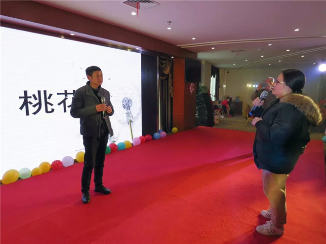 15499311801221.jpg 640.webp (24).jpg