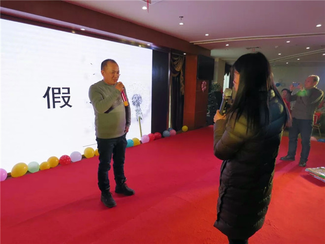 15499311873927.jpg 640.webp (25).jpg