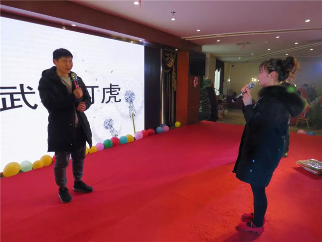 15499311926904.jpg 640.webp (26).jpg