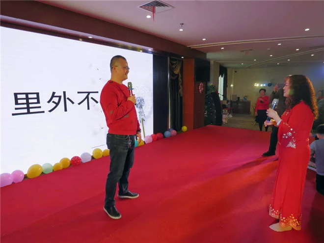 15499311993753.jpg 640.webp (27).jpg