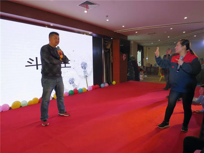 15499312191029.jpg 640.webp (28).jpg