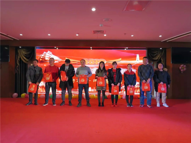 15499312232716.jpg 640.webp (29).jpg