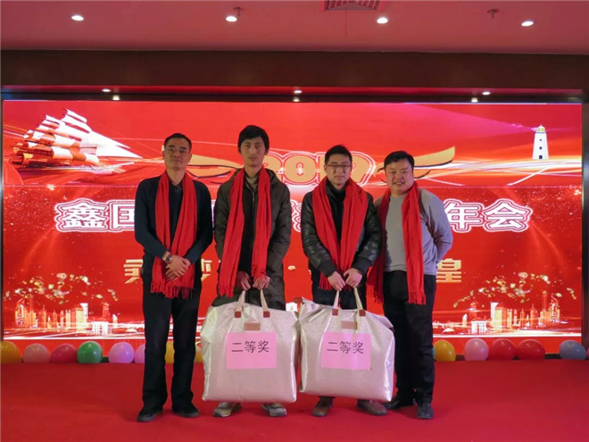 15499312281033.jpg 640.webp (30).jpg