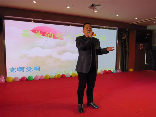 15499312351936.jpg 640.webp (31).jpg