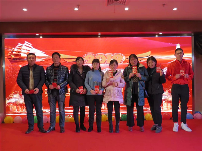 15499312409275.jpg 640.webp (32).jpg