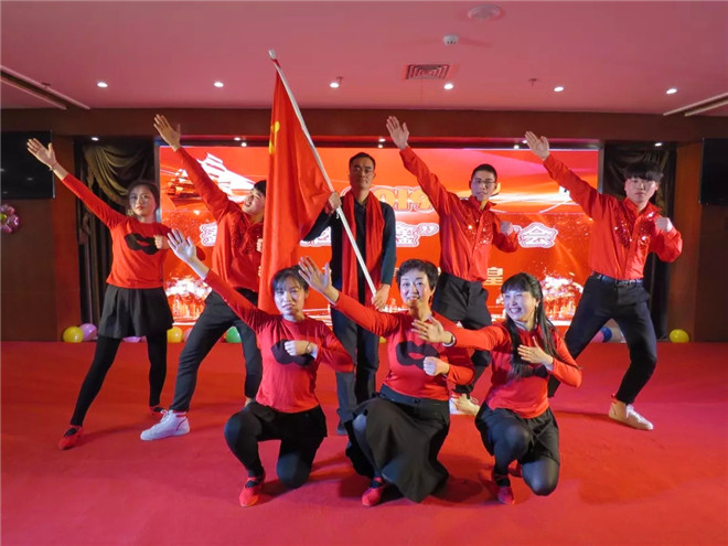 15499312551643.jpg 640.webp (34).jpg