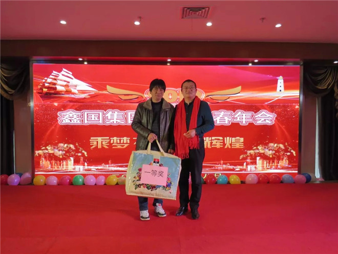 15499312602467.jpg 640.webp (35).jpg