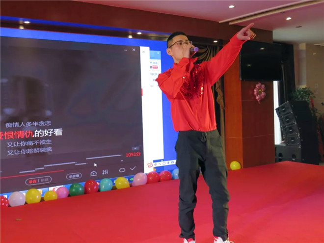 15499312668420.jpg 640.webp (36).jpg