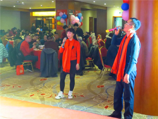 15499312715950.jpg 640.webp (37).jpg