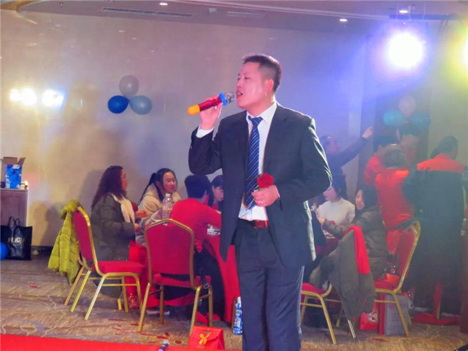 15499312761400.jpg 640.webp (38).jpg