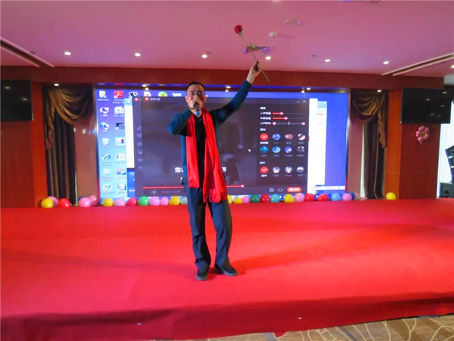 15499312808722.jpg 640.webp (39).jpg