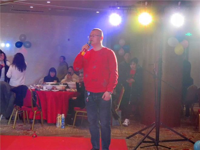 15499313317110.jpg 640.webp (40).jpg